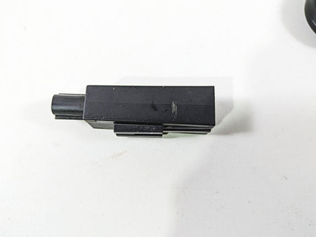 2008 Harley FLSTC Softail Heritage Tssm Fob Key + Antenna Set - Read 68926-07A {{ shop.shopifyCountryName }} - Mototech271