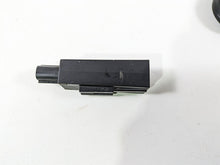 Load image into Gallery viewer, 2008 Harley FLSTC Softail Heritage Tssm Fob Key + Antenna Set - Read 68926-07A | Mototech271
