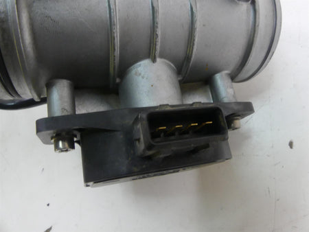 2003 BMW R1150 GS R21 Throttle Body Set & Junction Box 13541342495 13541342496 {{ shop.shopifyCountryName }} - Mototech271