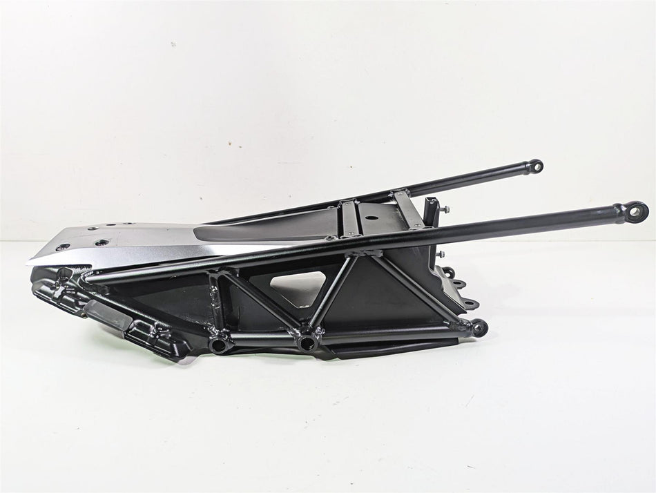 2017 KTM 1290 Super Duke GT Subframe & Inner Fender 6140300210033 {{ shop.shopifyCountryName }} - Mototech271