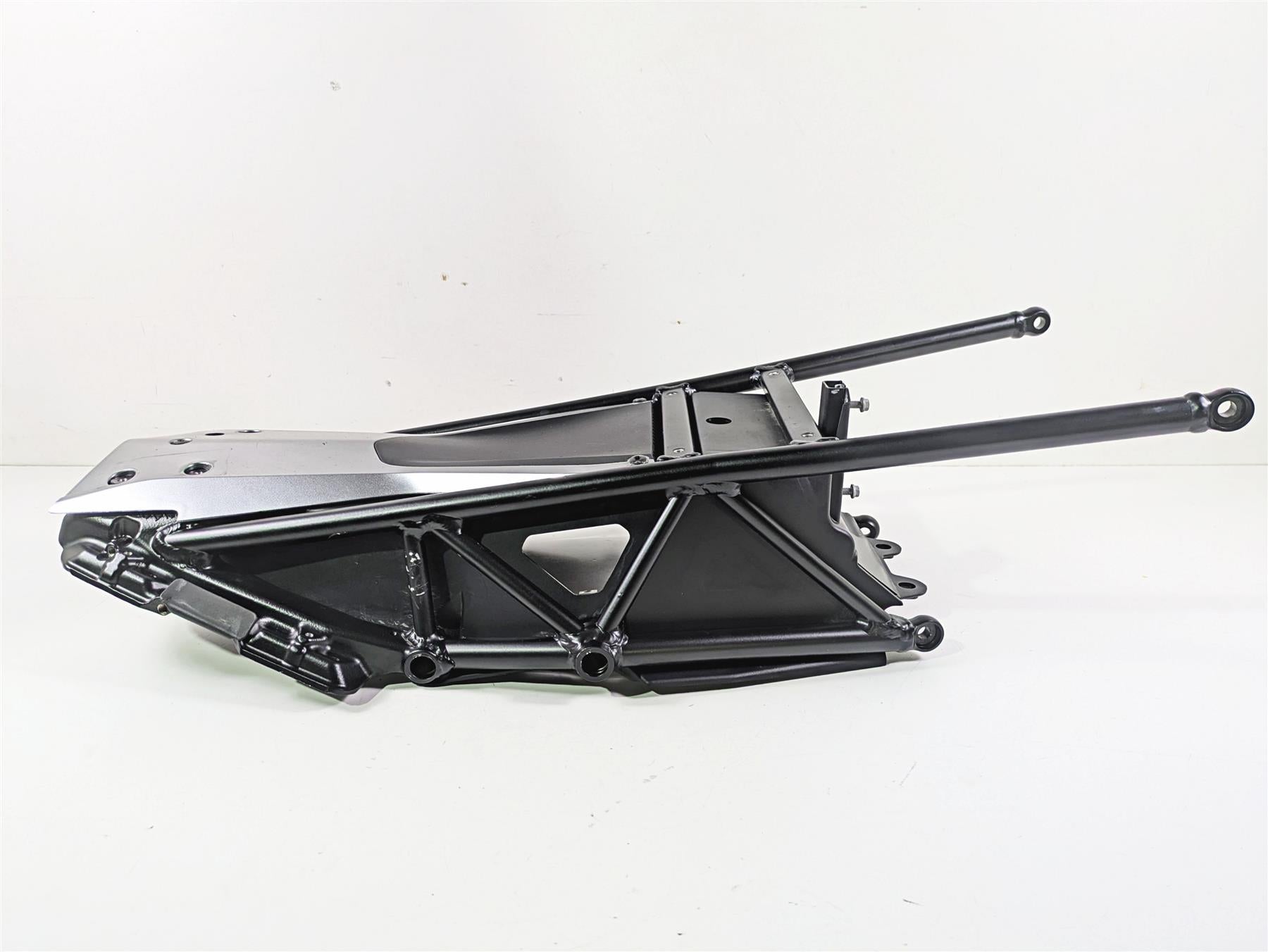 2017 KTM 1290 Super Duke GT Subframe & Inner Fender 6140300210033