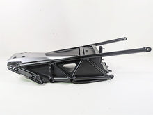Load image into Gallery viewer, 2017 KTM 1290 Super Duke GT Subframe &amp; Inner Fender 6140300210033
