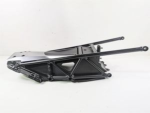 2017 KTM 1290 Super Duke GT Subframe & Inner Fender 6140300210033