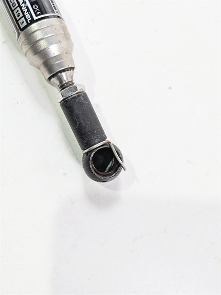 2020 Triumph Street Triple 765RS Quickshifter Quick Shifter & Shift Rod T2082984-Mototech271