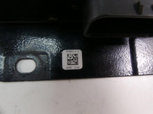 Load image into Gallery viewer, 2007 Harley Touring FLHTCU SE CVO Electra Glide Harmon Amplifier Amp 76192-06A | Mototech271

