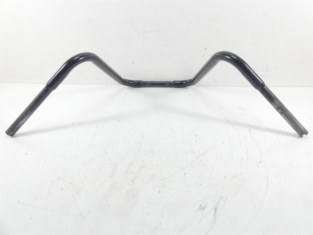 2005 Harley Touring CVO FLHTCSE Electra Glide 16" Ape Hanger Handle Bars {{ shop.shopifyCountryName }} - Mototech271