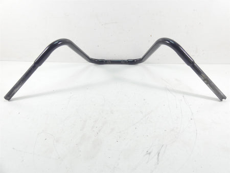 2005 Harley Touring CVO FLHTCSE Electra Glide 16" Ape Hanger Handle Bars {{ shop.shopifyCountryName }} - Mototech271