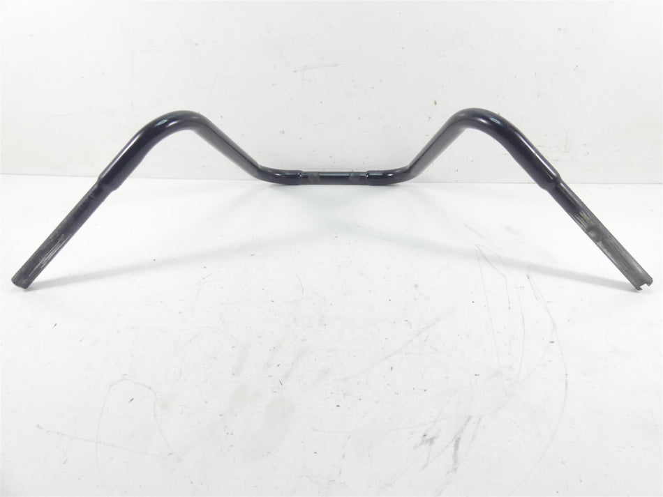 2005 Harley Touring CVO FLHTCSE Electra Glide 16" Ape Hanger Handle Bars {{ shop.shopifyCountryName }} - Mototech271