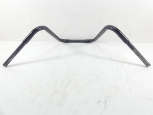 2005 Harley Touring CVO FLHTCSE Electra Glide 16" Ape Hanger Handle Bars | Mototech271
