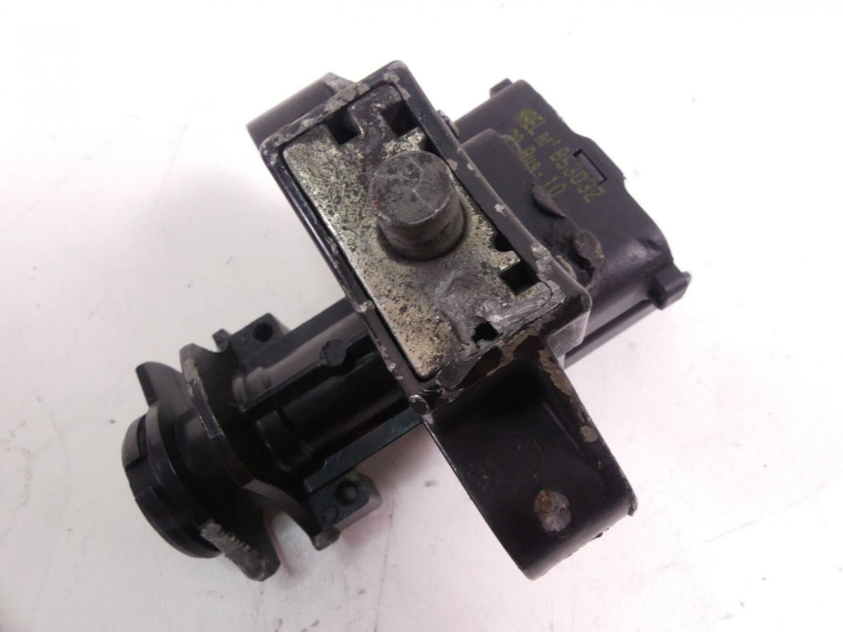 2011 BMW R1200RT K26 Cdi Ecu Ecm Engine Control + Ignition Switch Set 1361852166 {{ shop.shopifyCountryName }} - Mototech271
