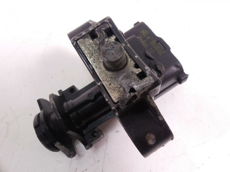 2011 BMW R1200RT K26 Cdi Ecu Ecm Engine Control + Ignition Switch Set 1361852166 {{ shop.shopifyCountryName }} - Mototech271