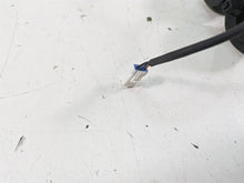 Load image into Gallery viewer, 2022 Harley RA1250 S Pan America Left Right Heated Grip Set 56100376 56100377
