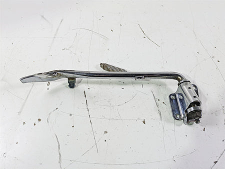 2003 Harley Touring FLHTCUI E-Glide 100th Side Kick Stand Kickstand 50075-83B {{ shop.shopifyCountryName }} - Mototech271