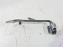 Load image into Gallery viewer, 2003 Harley Touring FLHTCUI E-Glide 100th Side Kick Stand Kickstand 50075-83B
