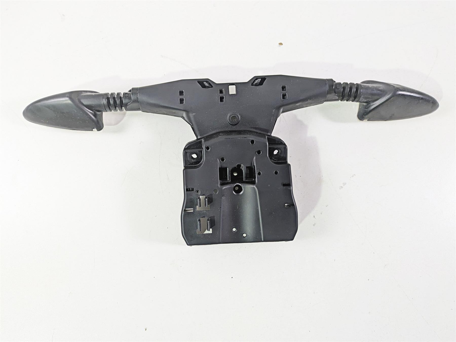 2018 KTM 1290 Super Duke R Front Blinker Turn Signals & Mounts -Read 78114025000 {{ shop.shopifyCountryName }} - Mototech271