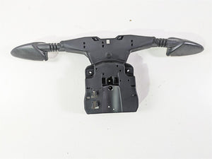 2018 KTM 1290 Super Duke R Front Blinker Turn Signals & Mounts -Read 78114025000