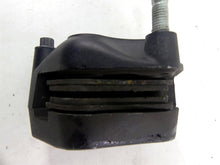 Load image into Gallery viewer, 2004 Harley Touring FLHTCUI Electra Glide Front Brake Caliper Set 44023-00C

