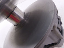 Load image into Gallery viewer, 2015 Polaris RZR S 900 EPS Primary Drive Clutch 1323130

