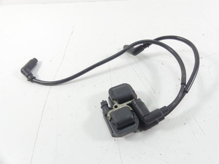 2020 Can-Am Commander 1000R XT Ignition Coil & Wires & Plugs 718miles 278001546 {{ shop.shopifyCountryName }} - Mototech271