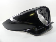 Load image into Gallery viewer, 2015 Victory Cross Country 8 Ball Front Nose Outer Fairing Cover -Read 5439275 | Mototech271
