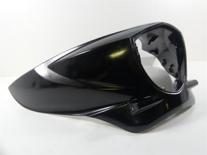 2015 Victory Cross Country 8 Ball Front Nose Outer Fairing Cover -Read 5439275 | Mototech271