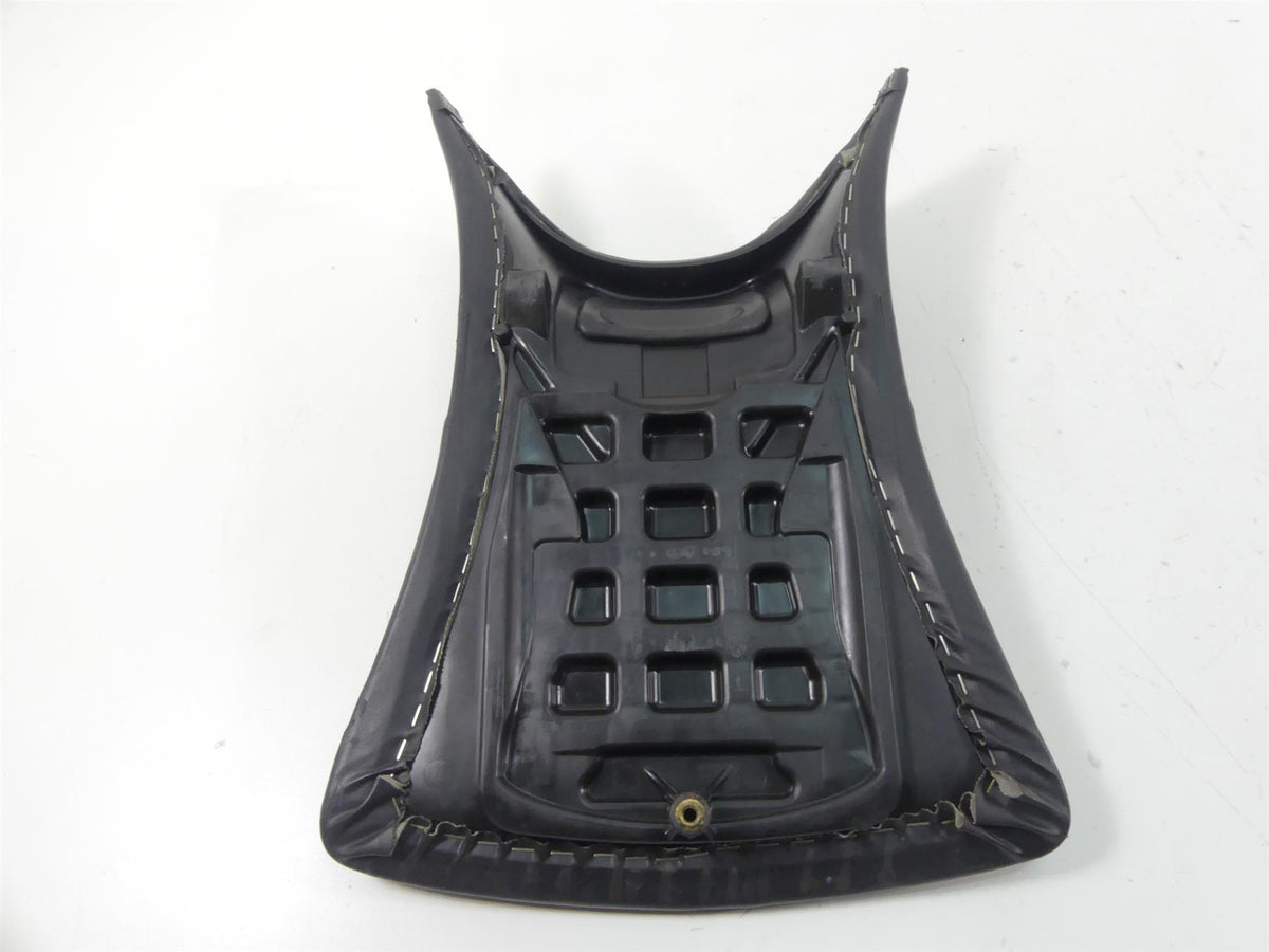 2015 Eric Buell Racing 1190SX Rider Driver Saddle Seat -Read N0025.1B7 {{ shop.shopifyCountryName }} - Mototech271