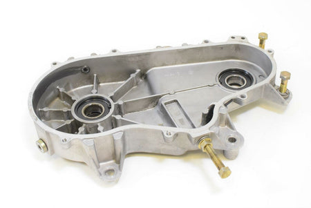 2009 Polaris Dragon RMK 800 Chaincase Chain Case Gear Drive 5631689 {{ shop.shopifyCountryName }} - Mototech271