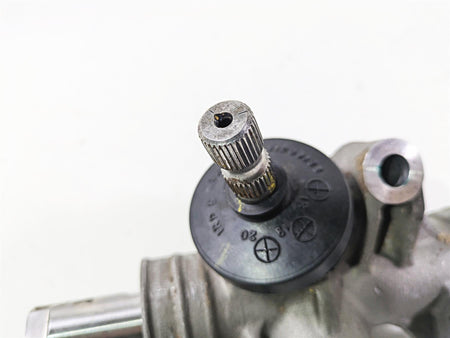 2020 Kawasaki Teryx KRX KRF 1000 Rack And Pinion Steering 39191-0034 {{ shop.shopifyCountryName }} - Mototech271
