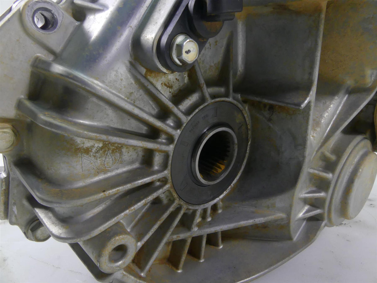 2021 Polaris RZR XP 1000 EPS Transmission Tranny Gear Box - 1K Only 1334346 {{ shop.shopifyCountryName }} - Mototech271