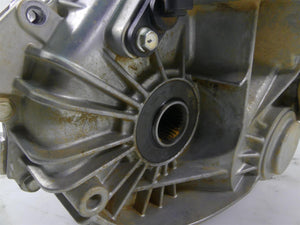 2021 Polaris RZR XP 1000 EPS Transmission Tranny Gear Box - 1K Only 1334346 | Mototech271