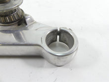 Load image into Gallery viewer, 2005 Harley Dyna FXDLI Low Rider Upper Lower 39mm Triple Tree Set 47668-90B | Mototech271
