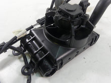 Load image into Gallery viewer, 2014 Harley Touring FLHTK Electra Glide Right Radiator Fan Set 26800005 | Mototech271
