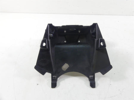 2017 BMW R1200GS GSW K50 Rear License Plate Mount Holder Bracket 46628532317 {{ shop.shopifyCountryName }} - Mototech271