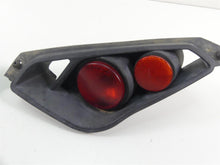 Load image into Gallery viewer, 2014 Can Am Renegade 1000 STD Taillight Tail Light Lamp Set 710001645 | Mototech271
