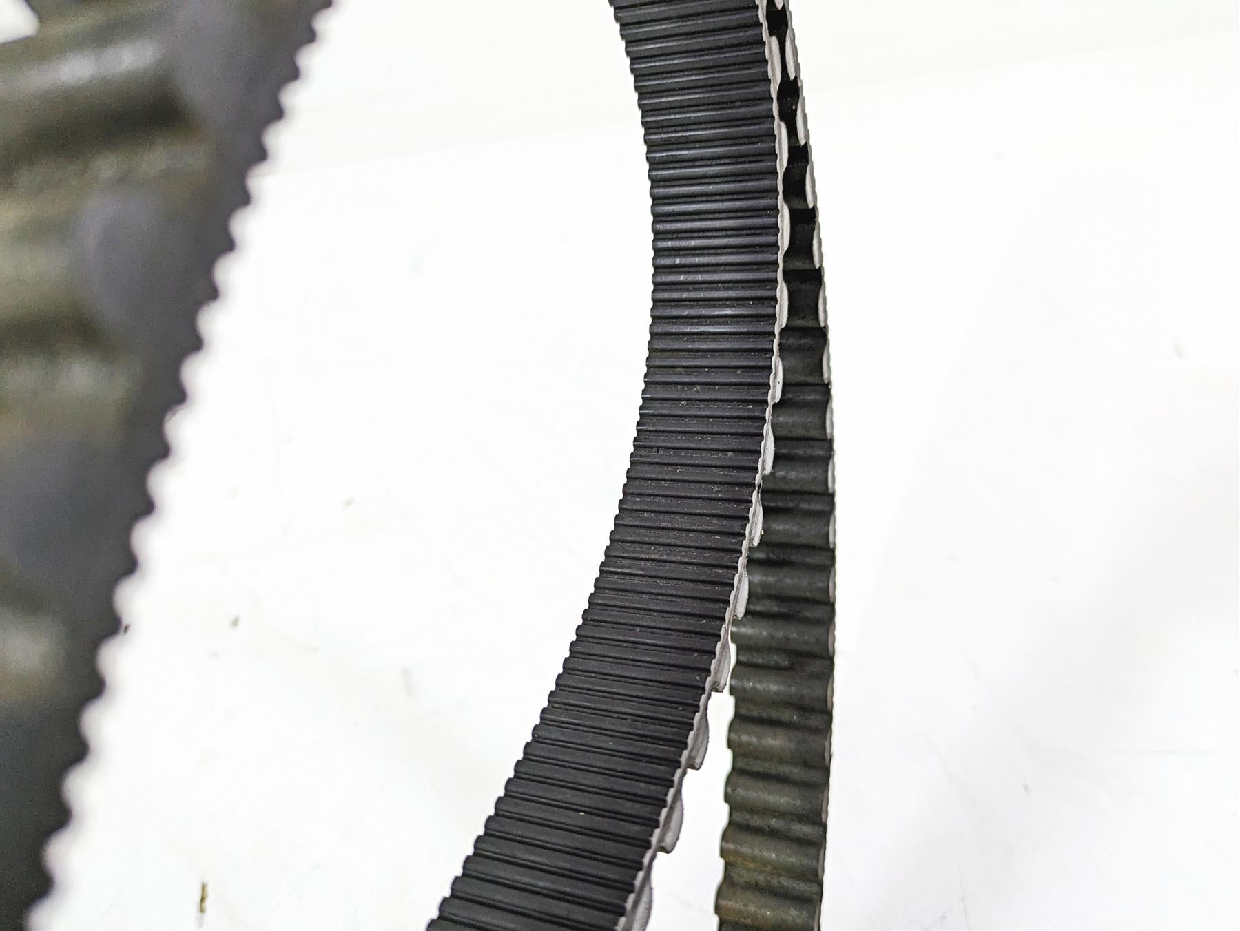 2013 Harley VRSCDX Night Rod Sp Rear Drive Belt 151T 40144-07 {{ shop.shopifyCountryName }} - Mototech271