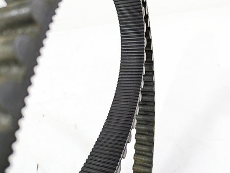 2013 Harley VRSCDX Night Rod Sp Rear Drive Belt 151T 40144-07 {{ shop.shopifyCountryName }} - Mototech271