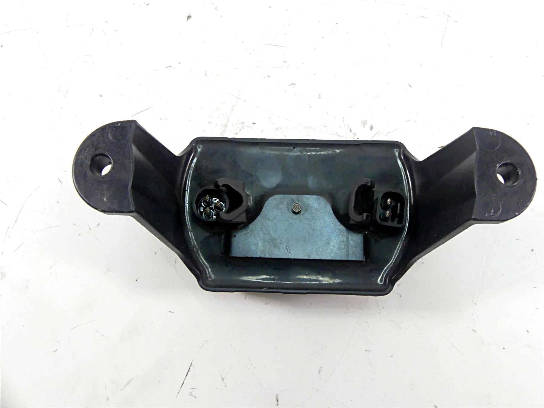 2006 Harley Touring FLHTCU SE E-Glide Rectifier Voltage Regulator 74622-06 {{ shop.shopifyCountryName }} - Mototech271
