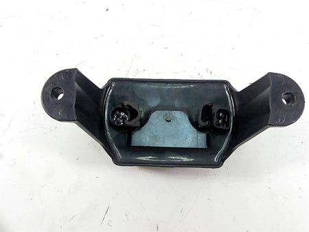 2006 Harley Touring FLHTCU SE E-Glide Rectifier Voltage Regulator 74622-06 {{ shop.shopifyCountryName }} - Mototech271