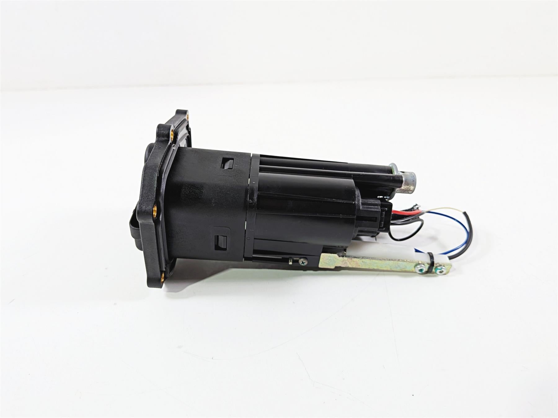 2022 Ducati Panigale V4 S V4S Fuel Gas Petrol Pump 16024371A-Mototech271