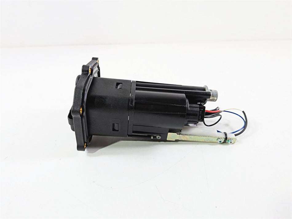 2022 Ducati Panigale V4 S V4S Fuel Gas Petrol Pump 16024371A-Mototech271