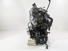 Load image into Gallery viewer, 2021 Harley Softail FLSL Slim Running M8 107ci Engine Motor with 24K 16200646 | Mototech271
