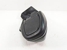 Load image into Gallery viewer, 2011 Harley Touring FLTRU Road Glide Left Lower Leg Wind Fairing Cover 58816-05 | Mototech271
