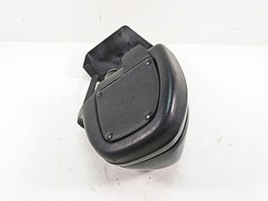 2011 Harley Touring FLTRU Road Glide Left Lower Leg Wind Fairing Cover 58816-05 | Mototech271
