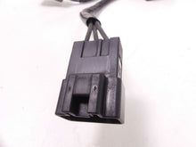 Load image into Gallery viewer, 2008 Kawasaki ZX6R Ninja Rectifier Voltage Regulator 21066-0025 | Mototech271
