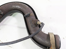 Load image into Gallery viewer, 2016 Harley FLSTC Softail Heritage Vance Hines Radius Exhaust System READ 26007 | Mototech271
