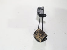 Load image into Gallery viewer, 2010 BMW R1200GS K25 Exhaust Flap 57mm Servo Motor 18518546552 18307712952
