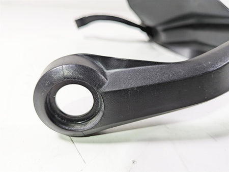 2019 BMW S1000XR K49 Right Side Hand Guard Protection 46638523432 {{ shop.shopifyCountryName }} - Mototech271