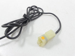 2004 Honda CBR1000RR SC57 Healtech GIpro DS-Series G2 Gear Indicator GPDT-H01 | Mototech271