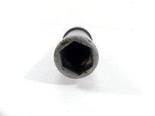 Load image into Gallery viewer, 2007 Honda VTX1800 T2 Straight Front Wheel Spindle Axle 44301-MCH-A00 | Mototech271
