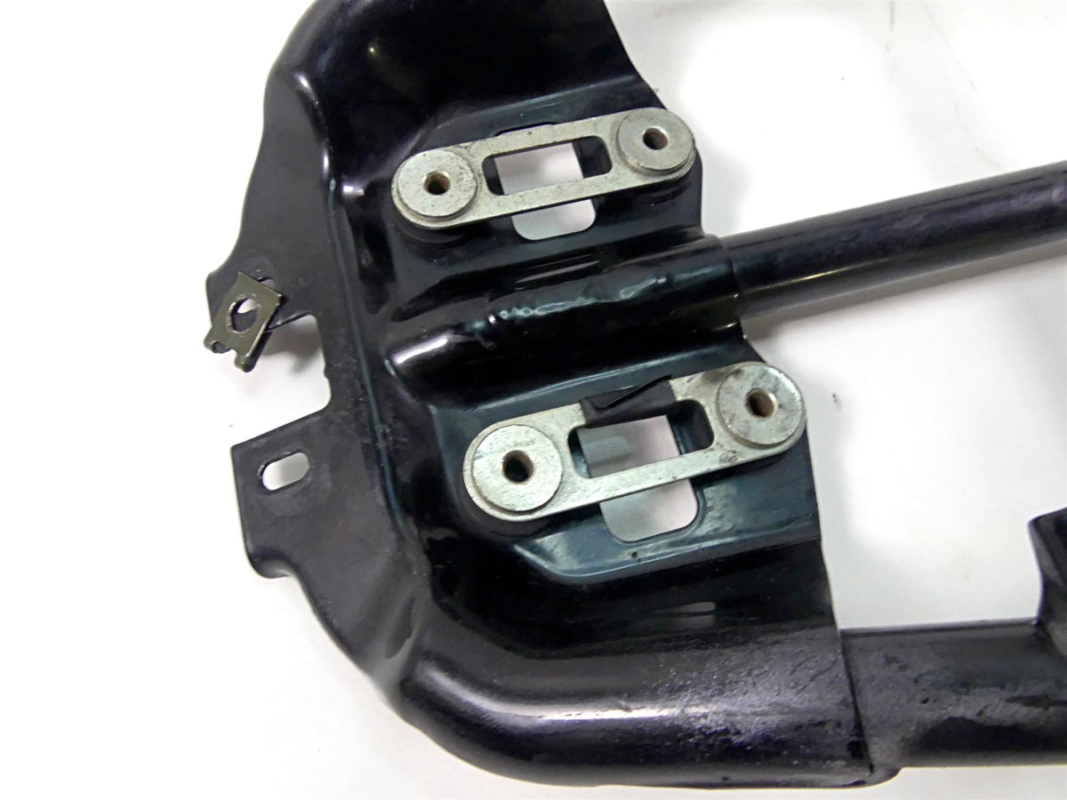 2008 Ducati 848 SBK Straight Subframe Sub Frame 47011902A {{ shop.shopifyCountryName }} - Mototech271